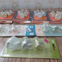 قالب قند ۴۵۰۰۰