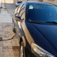 رانا پلاس پانا