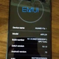 گوشی|موبایل|مشهد, هفده شهریور|دیوار