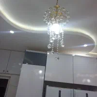 لوستر بلوری