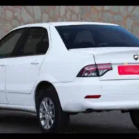 ماشین سمندسورن