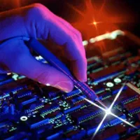 حل و رفع اشکال دروس مهندسی برق و ریاضیات دبیرستان