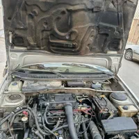 405تصادفی مدل 87 دوگانه فابریک