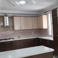 فروش آپارتمان ۱۲۲ متری ۲ خوابه در کیانشهر|فروش آپارتمان|تهران, کیانشهر|دیوار