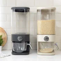 حراج ویژه جابرنجی و حبوبات هومکت|ظروف سرو و پذیرایی|مهاباد (آذربایجان غربی), |دیوار