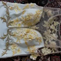 لباس مجلسی|لباس|مشهد, امیر|دیوار