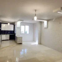 واحد ۸۰ متره آسانسور دار|فروش آپارتمان|مهدی شهر, |دیوار