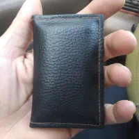 پیداشده