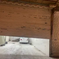 رهن و. اجاره مغازه ۱۰۰متر حاشیه خیابان|اجارهٔ مغازه و غرفه|مشهد, همت آباد|دیوار