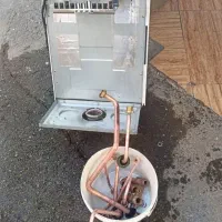تعمیرکار پکیج/فروش پکیج دست دو ،پکیج، تعمیرات پکیج|آبگرمکن، پکیج، شوفاژ|تهران, خلیج فارس|دیوار