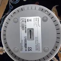 مودم ایرانسل تی دی ال تی ای|مودم و تجهیزات شبکه|کرج, شهرک بهارستان|دیوار