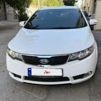 سراتو ۲۰۰۰ مدل اذر ۹۵