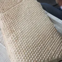 فروشنده برای نانوایی