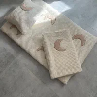 سیسمونی و کالای خواب نوزاد|اسباب و اثاث بچه|تهران, دکتر هوشیار|دیوار