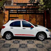 کوییک r مدل ۱۴۰۱ کم کارکرد|خودرو سواری و وانت|تهران, نازیآباد|دیوار