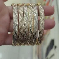 النگو نو رنگ ثابت