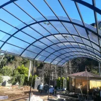 انواع جوشکاری|خدمات پیشه و مهارت|رحیم‌آباد, |دیوار