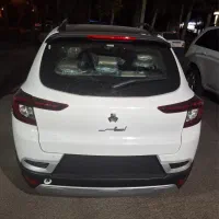 اطلس اس صفر خشک 1405