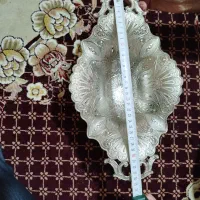 ظرف|ظروف سرو و پذیرایی|دزفول, |دیوار
