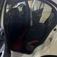 فروش خودرو در شاهین شهر|خودرو سواری و وانت|شاهینشهر, فردوسی|دیوار