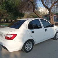 سرویس وتاکسی دربستی داخلی اهواز دور دور شبانه روزی