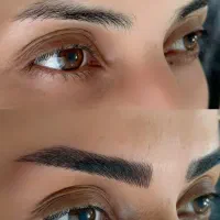 افزایش قیمت داریم عجله کنین بهترین فرصت|خدمات آرایشگری و زیبایی|یاسوج, |دیوار