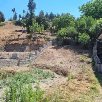 230-متر-زمین-مسکونی-دور-دیوار-روستای-کولی-دهان