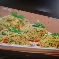 تلویزیون ال سی دی ۴۰ اینچ سامسونگ|تلویزیون و پروژکتور|تهران, اقدسیه|دیوار