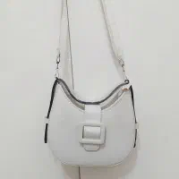 کیف زنانه|کیف، کفش، کمربند|پاکدشت, پاکدشت (مامازند)|دیوار