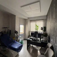 137-متر-براصلی-ویو-ابدی-تک-واحدی