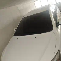 شاهین G