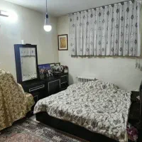 130mجنوبی خوش نقشه مخابرات شرقی ها شاهین شهر|فروش آپارتمان|شاهین‌شهر, خبرنگار|دیوار