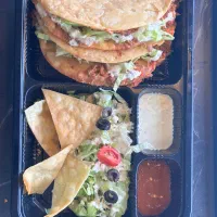 استخدام همکار در فست فود