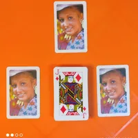 پاسور