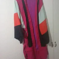 مانتو|لباس|بروجرد, |دیوار