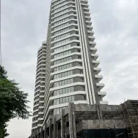 ۳ واحد دربست/ حدود ۵۰۰ متر/لوکیشن دار