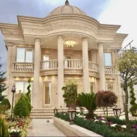 کاخ-ویلا500مترمجلل-سعادت-اباد-استخر-7تومن-قیمت-کل