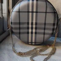 کیف در حدنو|کیف، کفش، کمربند|تربت جام, پاسداران|دیوار