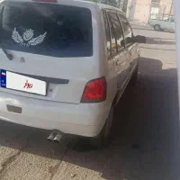 111 مدل 94