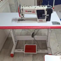 چرخ خیاطی|چرخ خیاطی و ریسندگی|تبریز, |دیوار