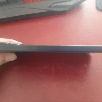 iphone 13 normal midnight 128gb|موبایل|اصفهان, گرکان|دیوار