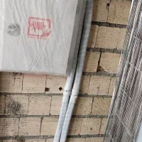 لوله مسی..کولرگازی..کانال