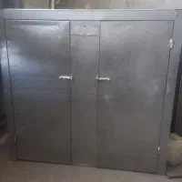 فروش دستگاه های قنادی|ماشین‌آلات صنعتی|مشهد, فدک|دیوار