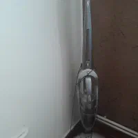 جارو شارژی مدل سونیا