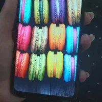 سلام گوشی هوای سعی سالم|موبایل|بندر گز, |دیوار