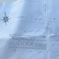 غدیر شهر قهجاورستان