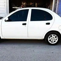 ساینا ۹۸|خودرو سواری و وانت|خرمآباد, |دیوار