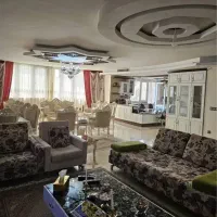 فروش-آپارتمان-270-متر-4-خواب-عظیمیه-معاوضه-دوکله