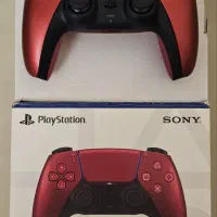 دسته PS5