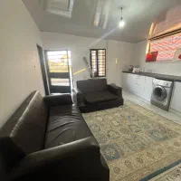 اجاره سوییت جنگلی|اجارهٔ کوتاه‌مدت آپارتمان و سوئیت|کلارآباد, |دیوار